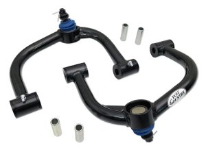 Ford F-150 Upper Control Arms - Tuff Country - EZ-Ride Suspension - `09-`20